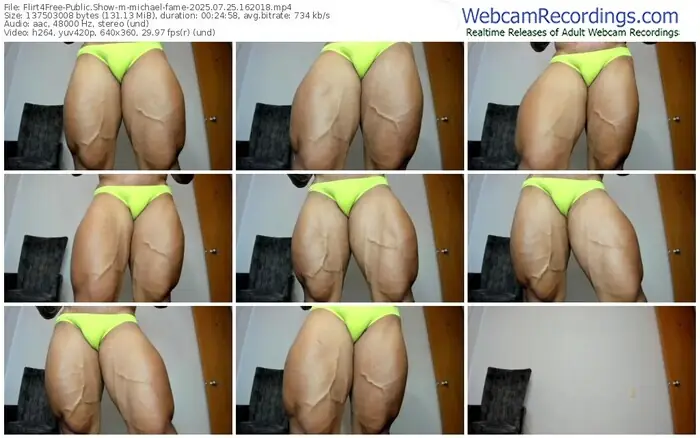 2025/07/25/flirt4free-michael-fame-16-20-18