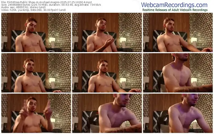 2025/07/25/flirt4free-michael-magno-16-29-14