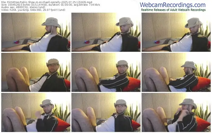 2025/07/25/flirt4free-michaell-spinelly-12-18-29