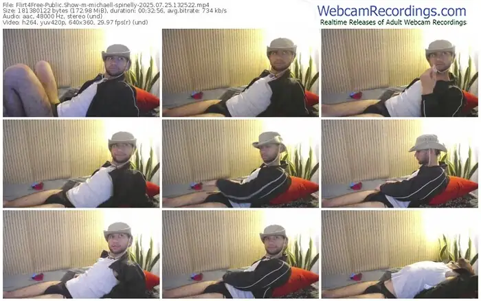 2025/07/25/flirt4free-michaell-spinelly-13-25-22