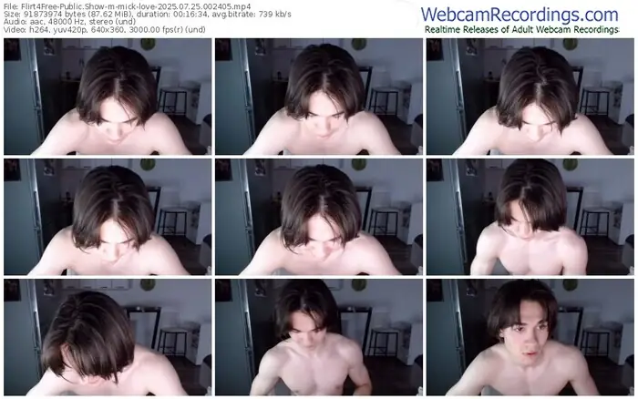 2025/07/25/flirt4free-mick-love-00-24-05