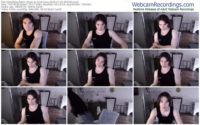 2025/07/25/flirt4free-mick-love-05-43-44