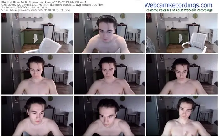 2025/07/25/flirt4free-mick-love-14-41-39