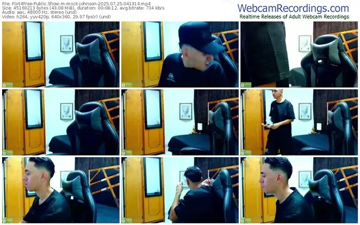 2025/07/25/flirt4free-miick-johnson-04-13-14