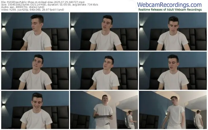 2025/07/25/flirt4free-mikael-slow-04-07-27