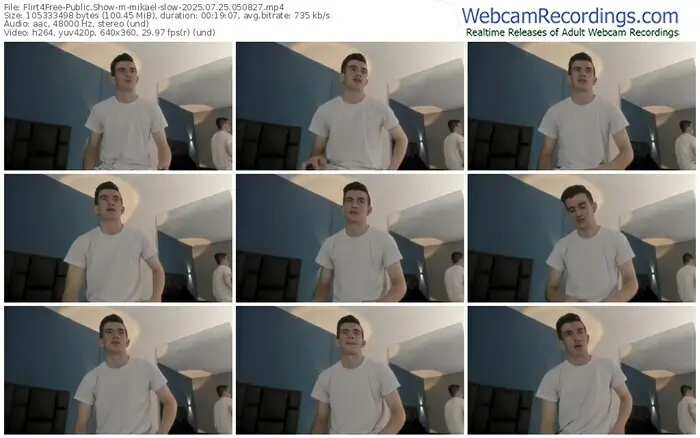 2025/07/25/flirt4free-mikael-slow-05-08-27