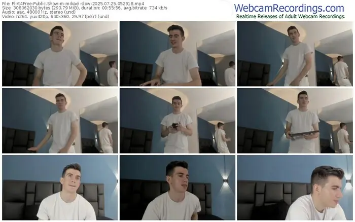 2025/07/25/flirt4free-mikael-slow-05-29-18