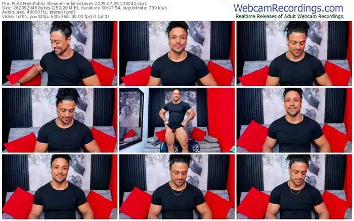 2025/07/25/flirt4free-mike-esteves-13-00-42