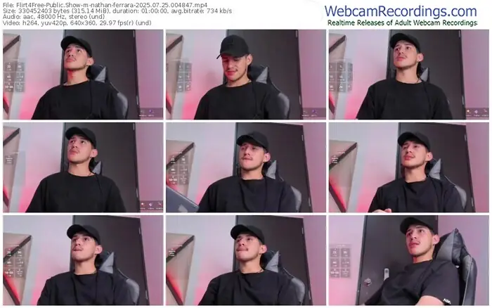 2025/07/25/flirt4free-nathan-ferrara-00-48-47