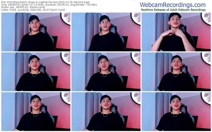 2025/07/25/flirt4free-nathan-ferrara-08-19-14