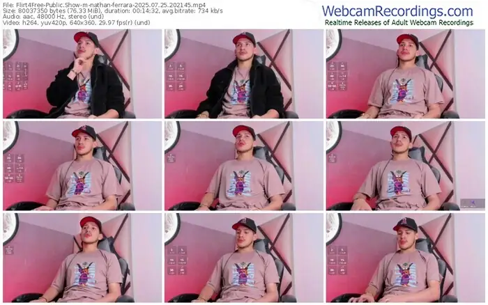 2025/07/25/flirt4free-nathan-ferrara-20-21-45
