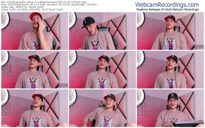 2025/07/25/flirt4free-nathan-ferrara-22-52-57