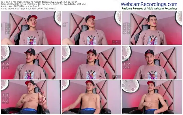 2025/07/25/flirt4free-nathan-ferrara-23-58-17