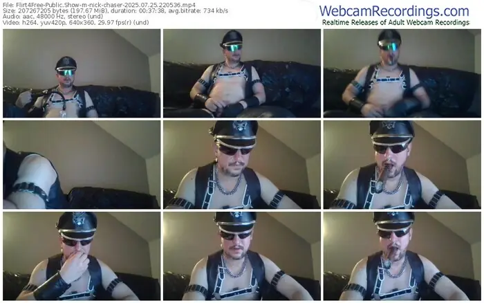 2025/07/25/flirt4free-nick-chaser-22-05-36