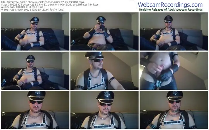 2025/07/25/flirt4free-nick-chaser-23-58-08