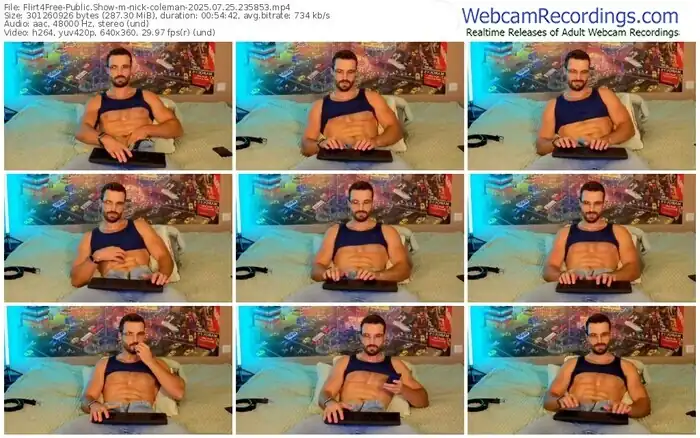 2025/07/25/flirt4free-nick-coleman-23-58-53