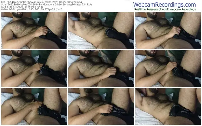 2025/07/25/flirt4free-niick-jordan-00-04-59