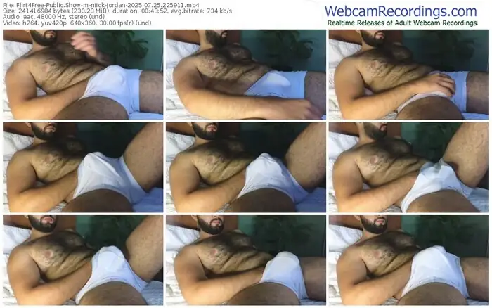 2025/07/25/flirt4free-niick-jordan-22-59-11