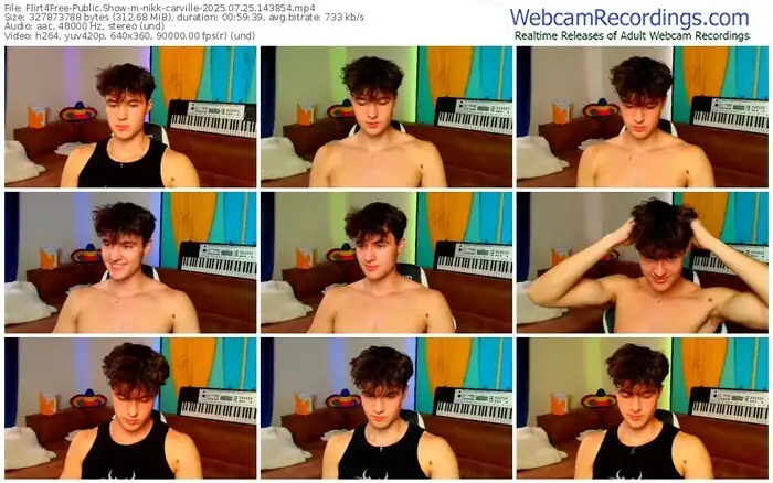 2025/07/25/flirt4free-nikk-carville-14-38-54