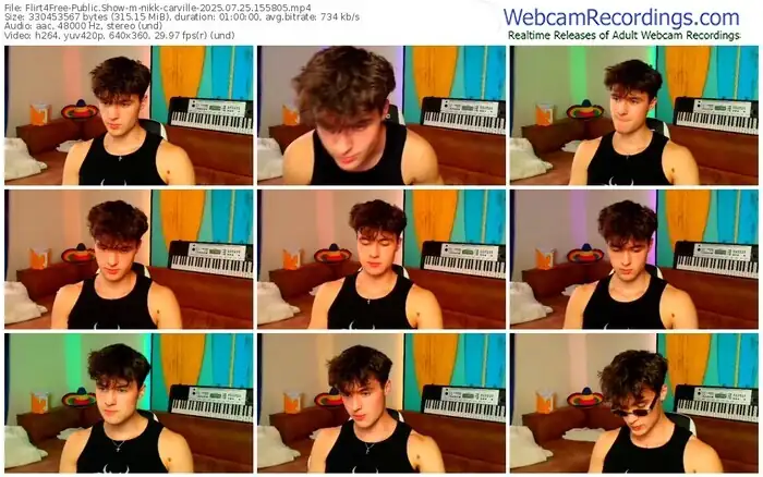 2025/07/25/flirt4free-nikk-carville-15-58-05