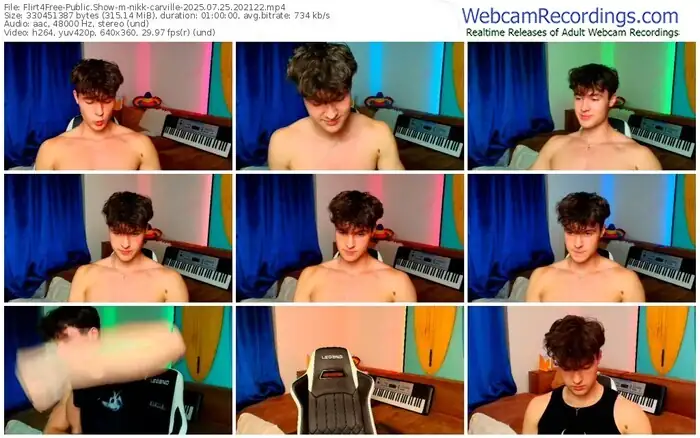 2025/07/25/flirt4free-nikk-carville-20-21-22