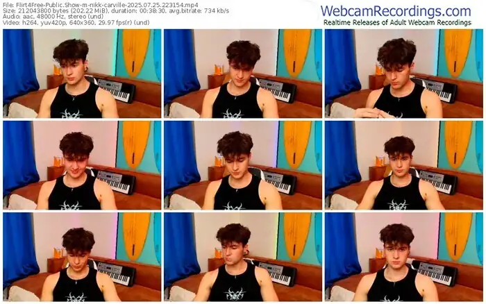 2025/07/25/flirt4free-nikk-carville-22-31-54