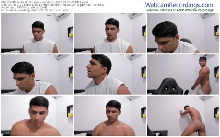 2025/07/25/flirt4free-noah-lahm-03-49-22