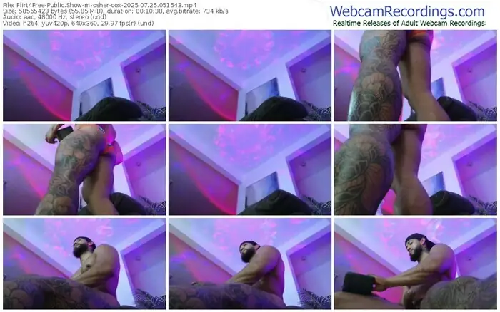 2025/07/25/flirt4free-osher-cox-05-15-43