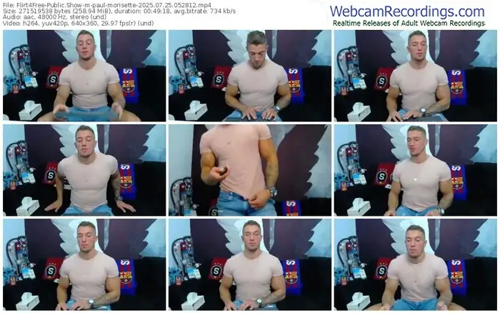 2025/07/25/flirt4free-paul-morisette-05-28-12