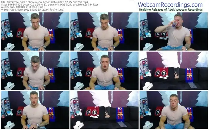 2025/07/25/flirt4free-paul-morisette-06-32-36