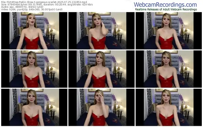 2025/07/25/flirt4free-gorgeous-scarlet-13-18-53