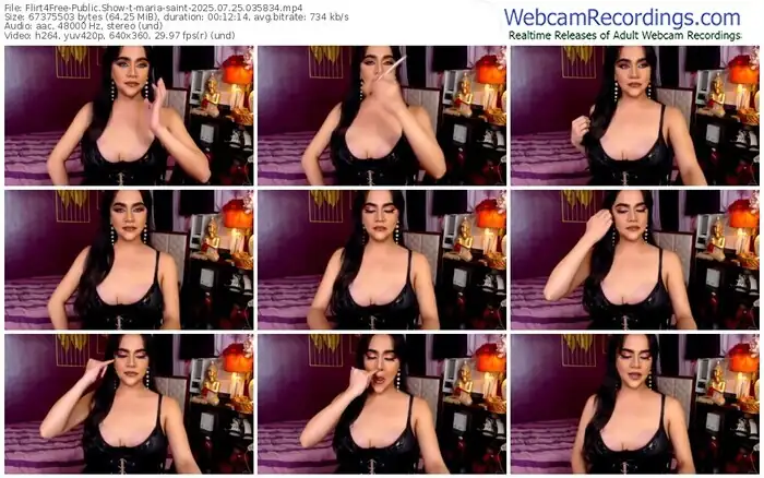 2025/07/25/flirt4free-maria-saint-03-58-34