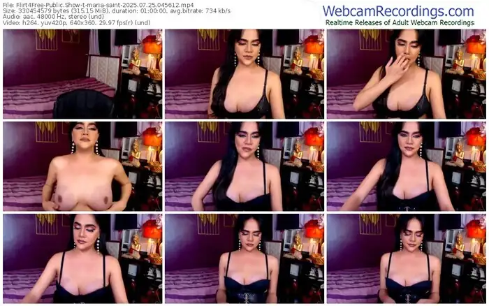 2025/07/25/flirt4free-maria-saint-04-56-12