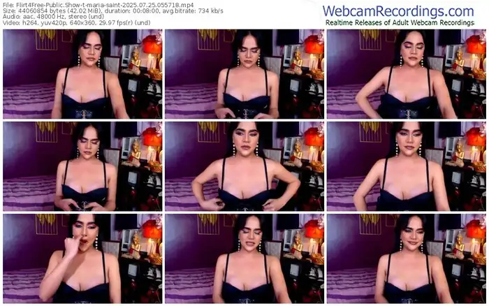 2025/07/25/flirt4free-maria-saint-05-57-18