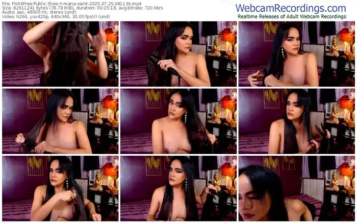 2025/07/25/flirt4free-maria-saint-08-11-34