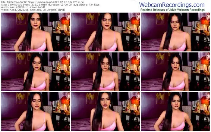 2025/07/25/flirt4free-maria-saint-08-49-26