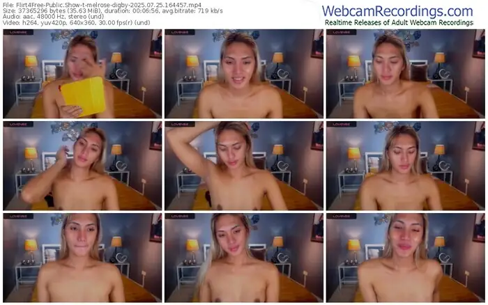 2025/07/25/flirt4free-melrose-digby-16-44-57