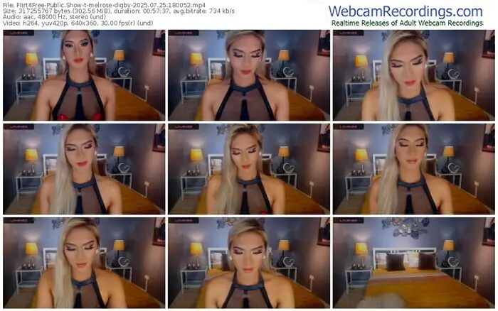 2025/07/25/flirt4free-melrose-digby-18-00-52