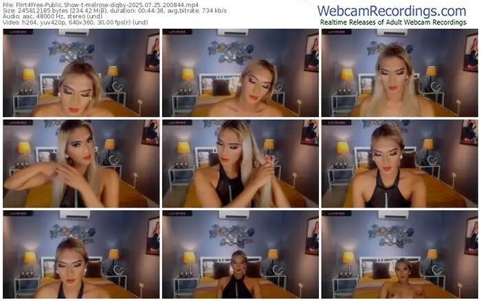 2025/07/25/flirt4free-melrose-digby-20-08-44