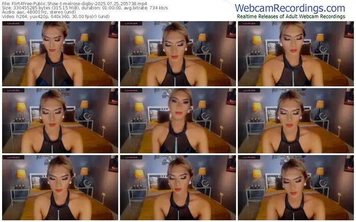 2025/07/25/flirt4free-melrose-digby-20-57-38