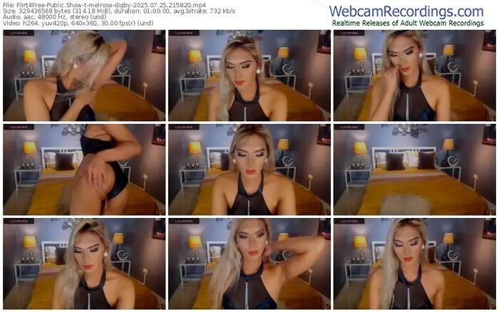 2025/07/25/flirt4free-melrose-digby-21-58-20