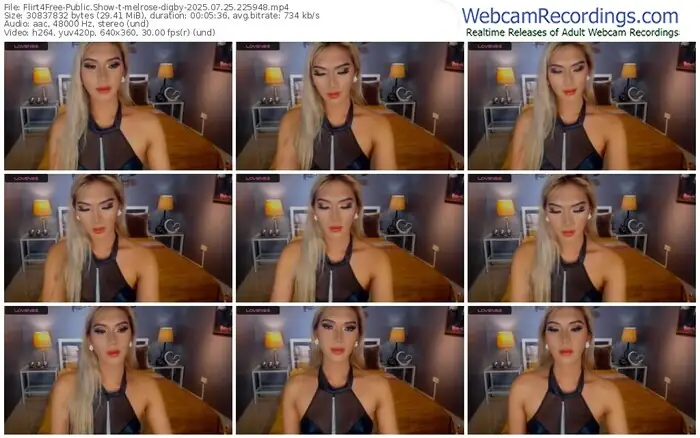 2025/07/25/flirt4free-melrose-digby-22-59-48