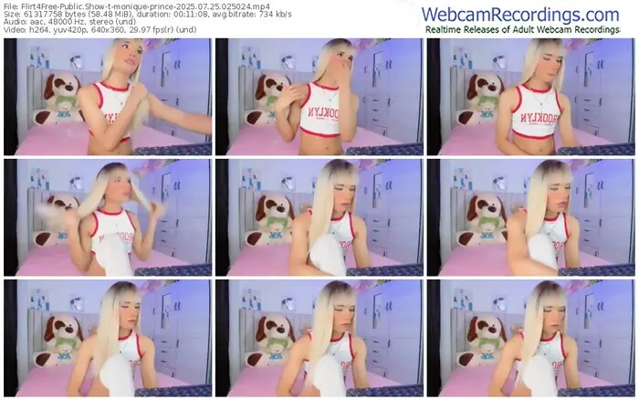 2025/07/25/flirt4free-monique-prince-02-50-24