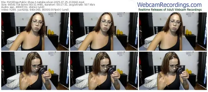 2025/07/25/flirt4free-natalie-silver-21-39-42