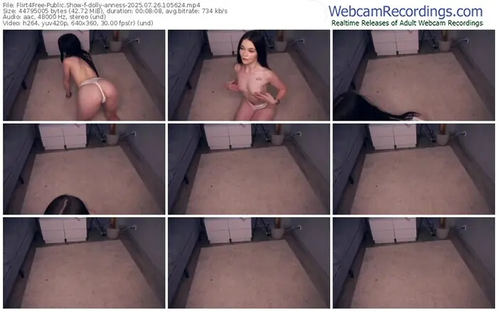 2025/07/26/flirt4free-dolly-anness-10-56-24
