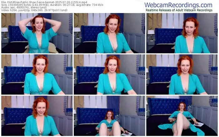 2025/07/26/flirt4free-evie-bennet-11-55-14