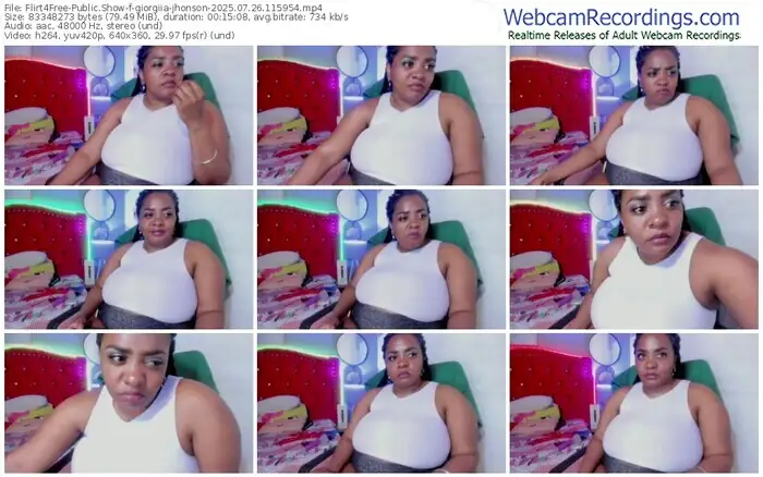 2025/07/26/flirt4free-giorgiia-jhonson-11-59-54