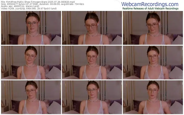 2025/07/26/flirt4free-imogen-blare-08-38-20