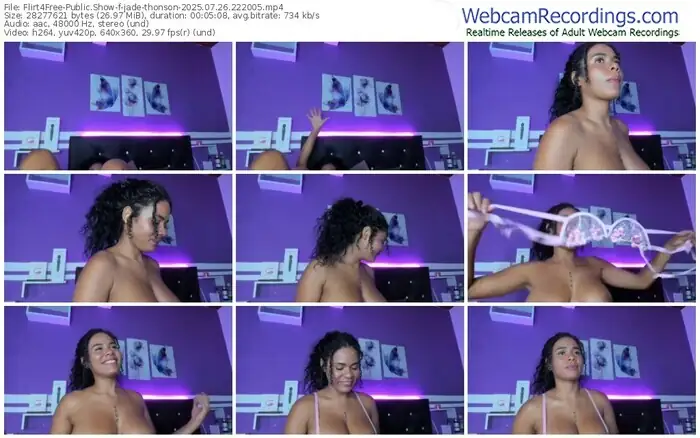 2025/07/26/flirt4free-jade-thonson-22-20-05