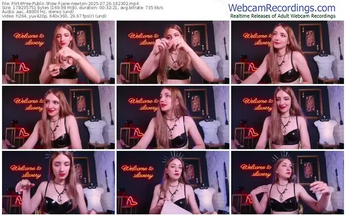 2025/07/26/flirt4free-jane-newton-16-23-02